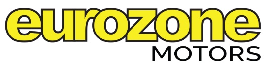 Image for Eurozone Motors with ID of: 1951809