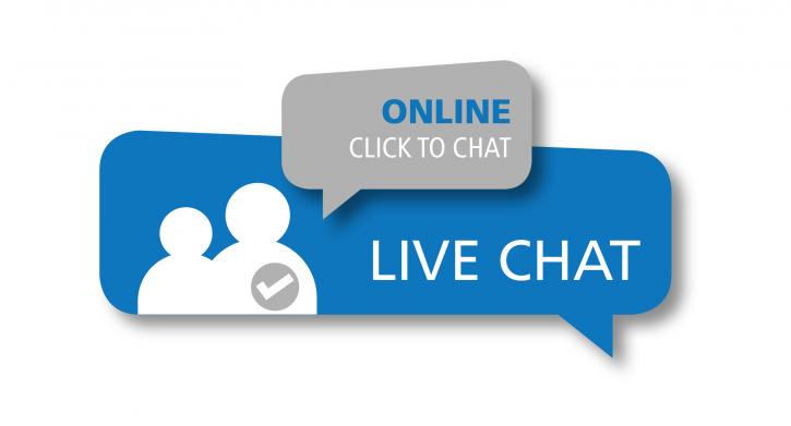 Image for CUGIC - Live Chat Software with ID of: 1951828