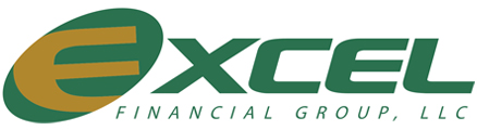 Image for Excel Financial Group, LLC with ID of: 1951879
