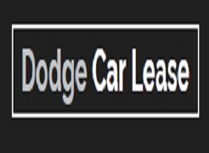 Image for Dodge Car Lease with ID of: 1951895