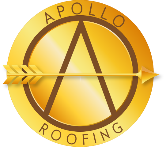 Image for Apollo Roofing with ID of: 1951900