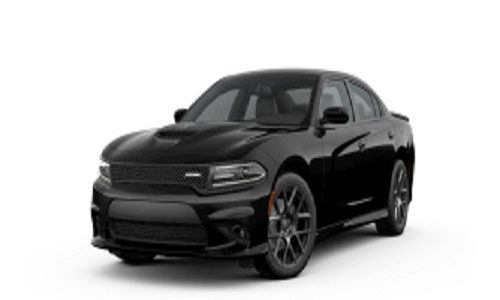 Image for Dodge Car Lease with ID of: 1951902