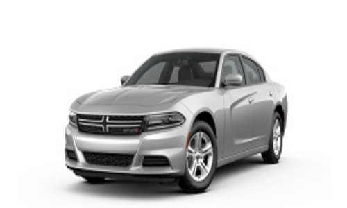 Image for Dodge Car Lease with ID of: 1951903