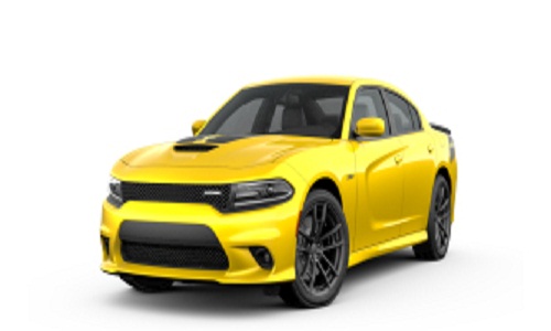 Image for Dodge Car Lease with ID of: 1951906