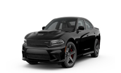 Image for Dodge Car Lease with ID of: 1951908