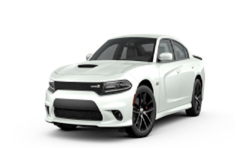 Image for Dodge Car Lease with ID of: 1951911