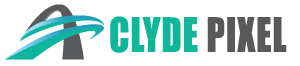 Image for Deep Etching Services with ID of: 1952028