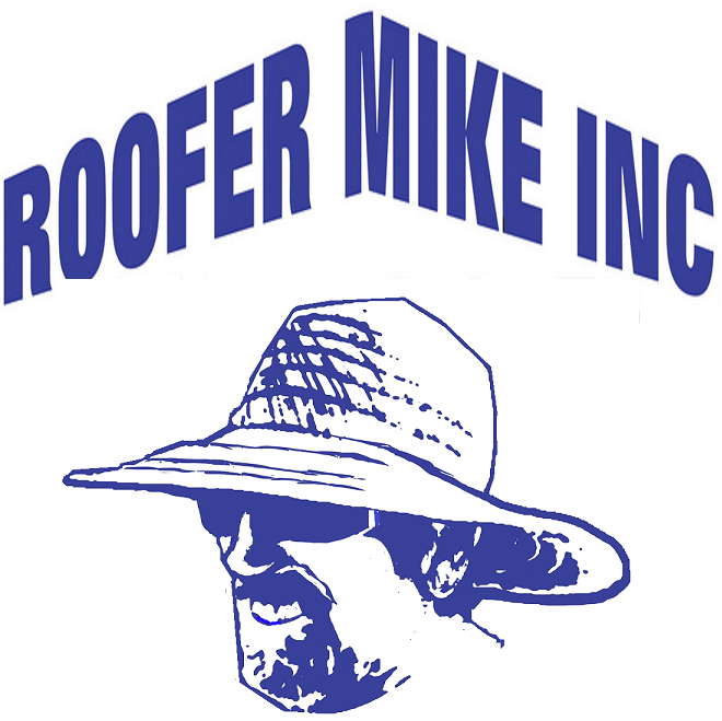 Image for Roofing Company in Miami with ID of: 1952155