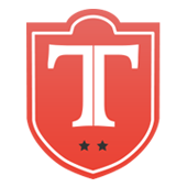 Image for Tappoff with ID of: 1952158