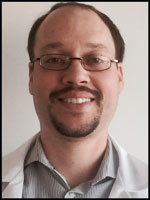 Image for Holistic Integrative Naturopath with ID of: 1952163