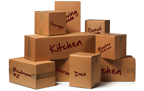 Image for Tazewell Moving Company with ID of: 1952171