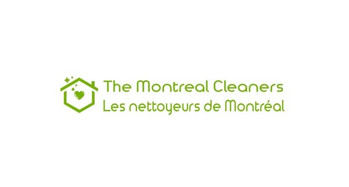 Image for The Montreal Cleaners with ID of: 1952183