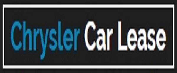 Image for Chrysler Car Lease with ID of: 1952212