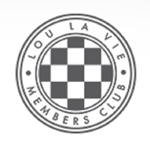 Image for Lou La Vie with ID of: 1952271
