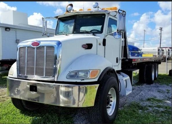 Image for Norman Towing with ID of: 1952280