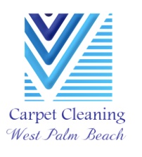 Image for Carpet Cleaning West Palm Beach with ID of: 1952314