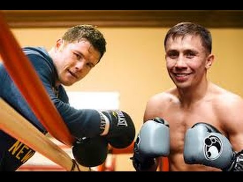 Image for Canelo Fight Live with ID of: 1952371
