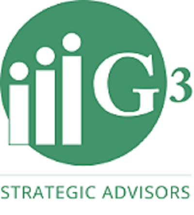Image for G3 Strategic Advisors with ID of: 1952378