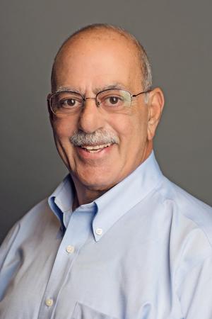 Image for G3 Strategic Advisors with ID of: 1952381
