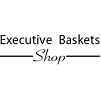 Image for Executive Baskets with ID of: 1952392