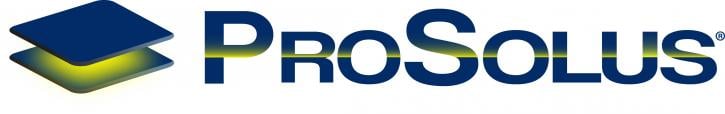 Image for ProSolus Pharmaceuticals, Inc - Transdermal Formulation and Manufacturing with ID of: 1952411