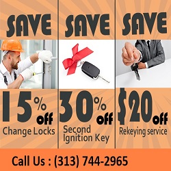 Image for Dearborn Heights Locksmiths with ID of: 1952421