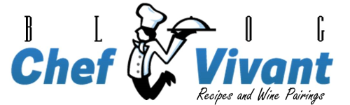 Image for White Wine Recipes with ID of: 1952441