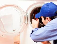 Image for Appliance Repair Nutley with ID of: 1952451