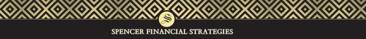 Image for Spencer Financial Strategies with ID of: 1952455