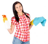 Image for Brightline Janitorial with ID of: 1952486