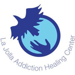 Image for La Jolla Healing Center with ID of: 1952511