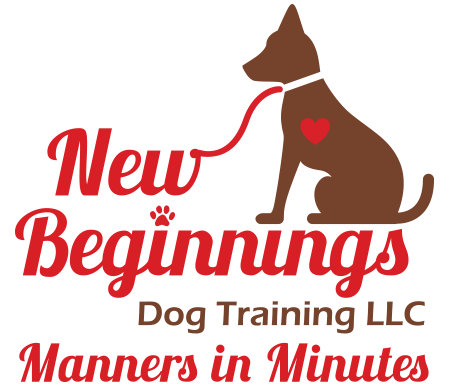 Image for New Beginnings Dog Training LLC with ID of: 1952536