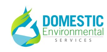 Image for Water Damage Restoration Baltimore with ID of: 1952560