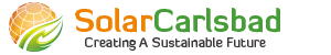 Image for Solar Carlsbad with ID of: 1952585
