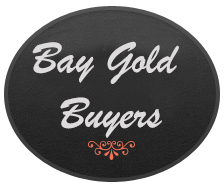 Image for Bay Gold Buyers with ID of: 1952649