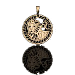Image for Bay Gold Buyers with ID of: 1952656