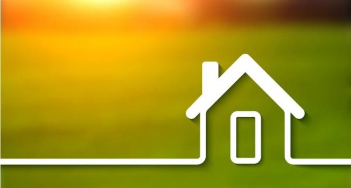 Image for Pedro L. Collado Realtor® with ID of: 1952659