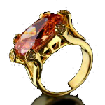 Image for Bay Gold Buyers with ID of: 1952661