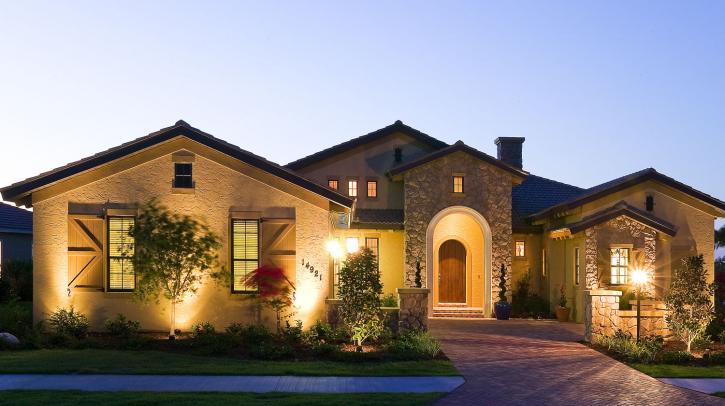 Image for Pedro L. Collado Realtor® with ID of: 1952662