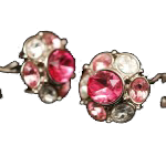 Image for Bay Gold Buyers with ID of: 1952663