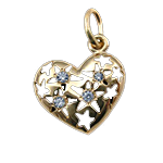 Image for Bay Gold Buyers with ID of: 1952664