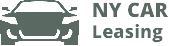 Image for NY Car Leasing with ID of: 1952729