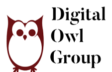 Image for Digital Owl Group with ID of: 1952742