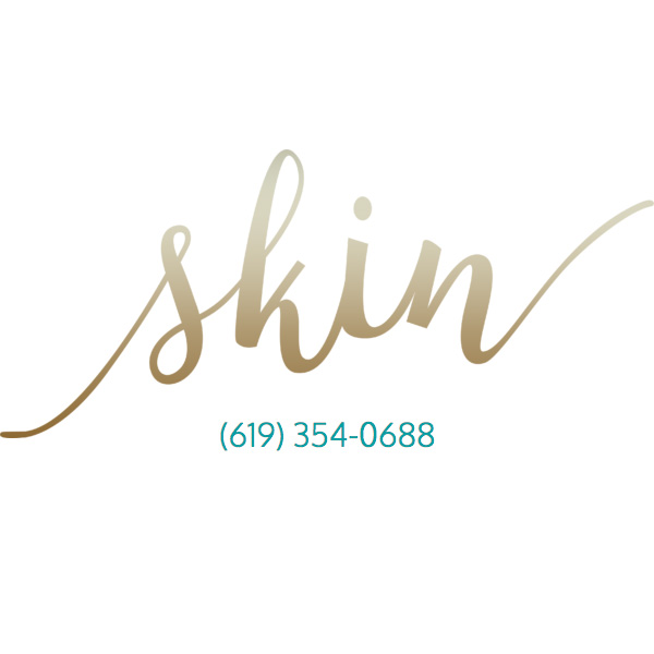 Image for SKIN with ID of: 1952765