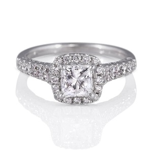Image for Angel Designs Jewelry with ID of: 1952766