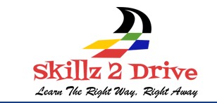 Image for Driving School Melbourne with ID of: 1952787
