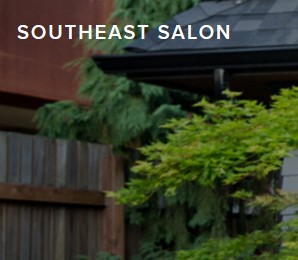 Image for SouthEast Salon with ID of: 1952794