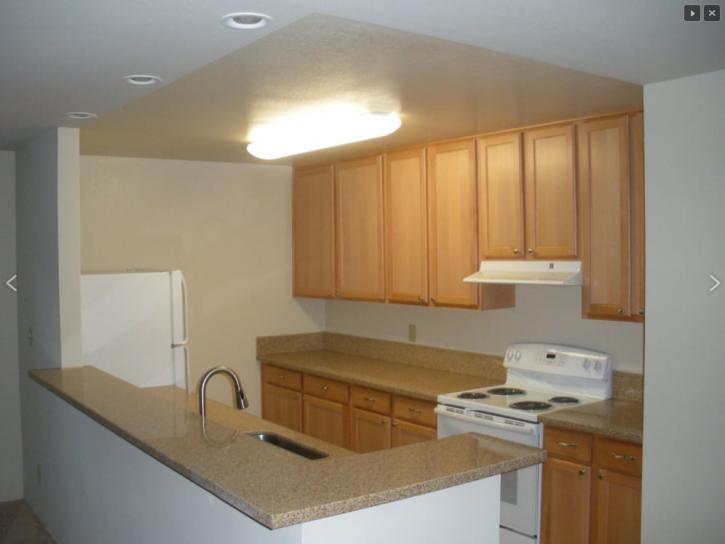 Image for Old County Road Apartments with ID of: 1952813