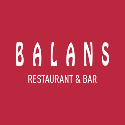 Image for Balans Restaurant & Bar, Brickell with ID of: 1952874