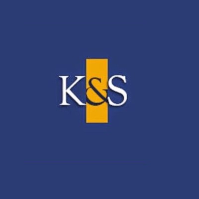 Image for Kaplan & Seifter with ID of: 1952886